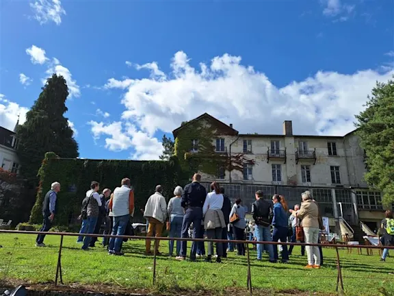 BlogBeitrag 03 ToffD 2025