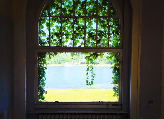 BlogBeitrag 01 Hotelrettung Bellevue-Fensterblick