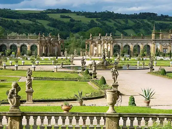 Motto 2017 Motto 2017