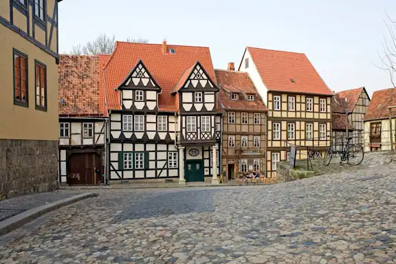 Motto 2002 Motto 2002