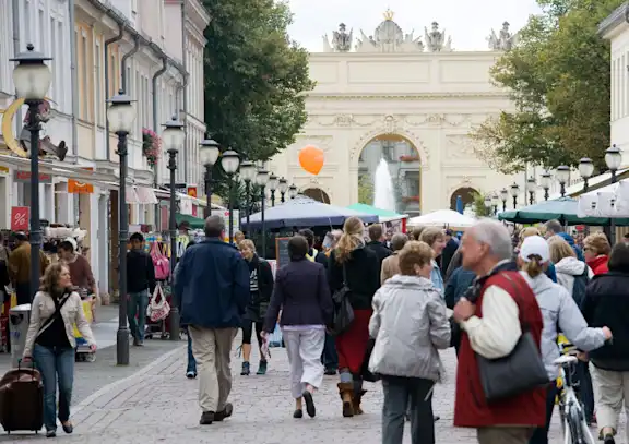 Motto 2009 Motto 2009