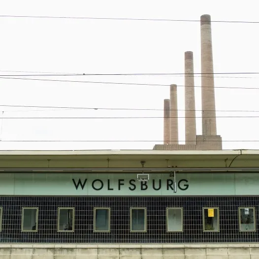 Motto 2010 Motto 2010