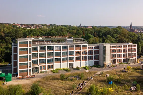 Motto 2019 Motto 2019