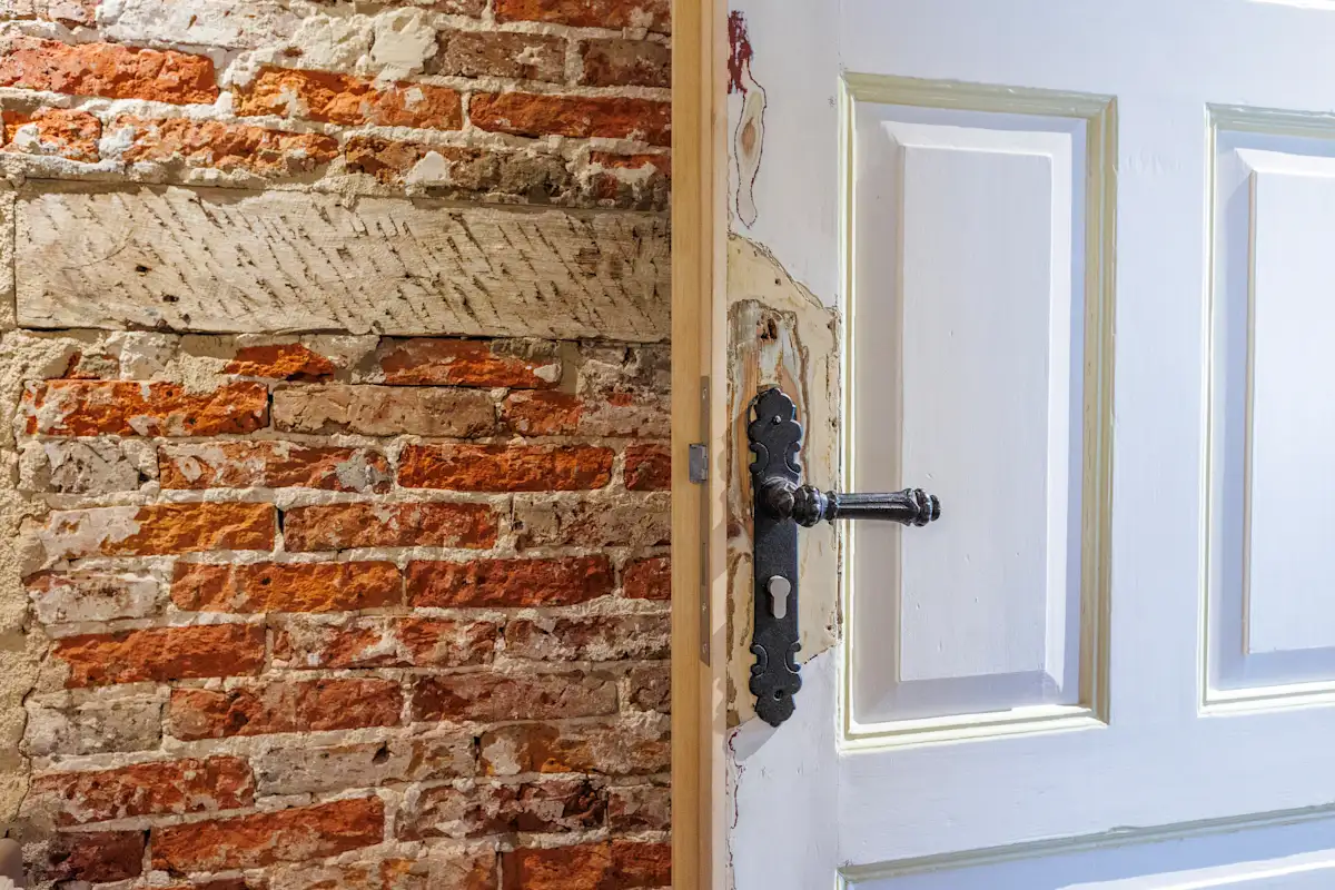 Tag des offenen Denkmals Anmeldeschluss 2024