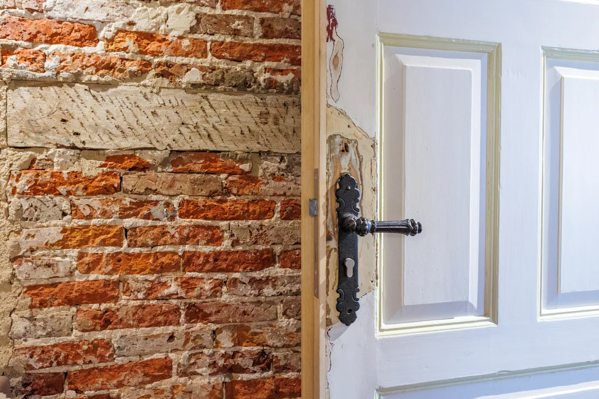 Tag des offenen Denkmals Anmeldeschluss 2024 Tag des offenen Denkmals Anmeldeschluss 2024