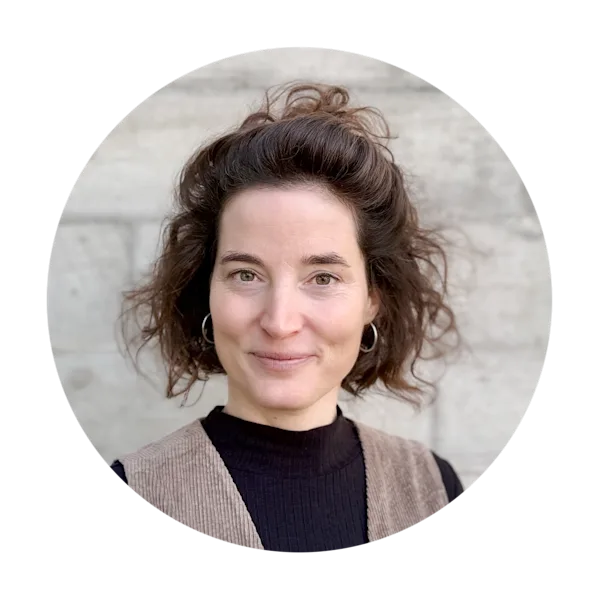 Sarah Wiechers (Padding) Sarah Wiechers (Padding)