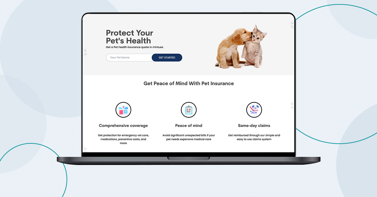 Introducing QuickStart: The Faster Way to Get Started with Insurance