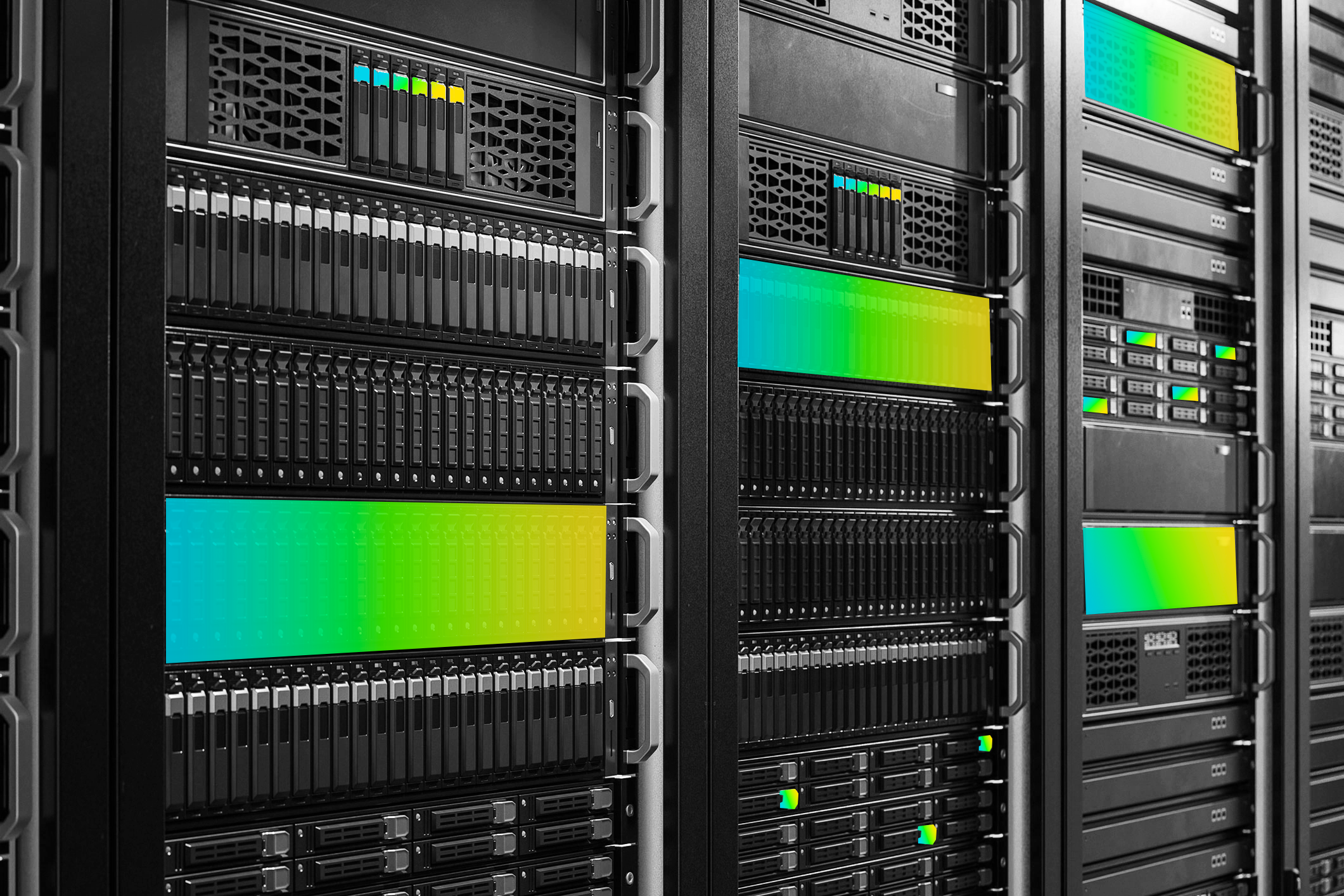 Insurance Infrastructure How Do Insurtechs Use Insurance Infrastructure-as-a-Service?