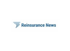 Boost Insurance secures $130m in reinsurance capacity for expansion