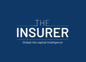 Root, Branch, Lemonade, others team up to launch advocacy group InsurTech Coalition