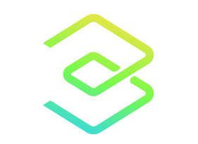 Amwins Program Underwriters and Boost Insurance Partner on Enhanced Professional Lines Programs