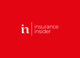 Boost adds $130mn of reinsurance capacity to accelerate MGA platform growth