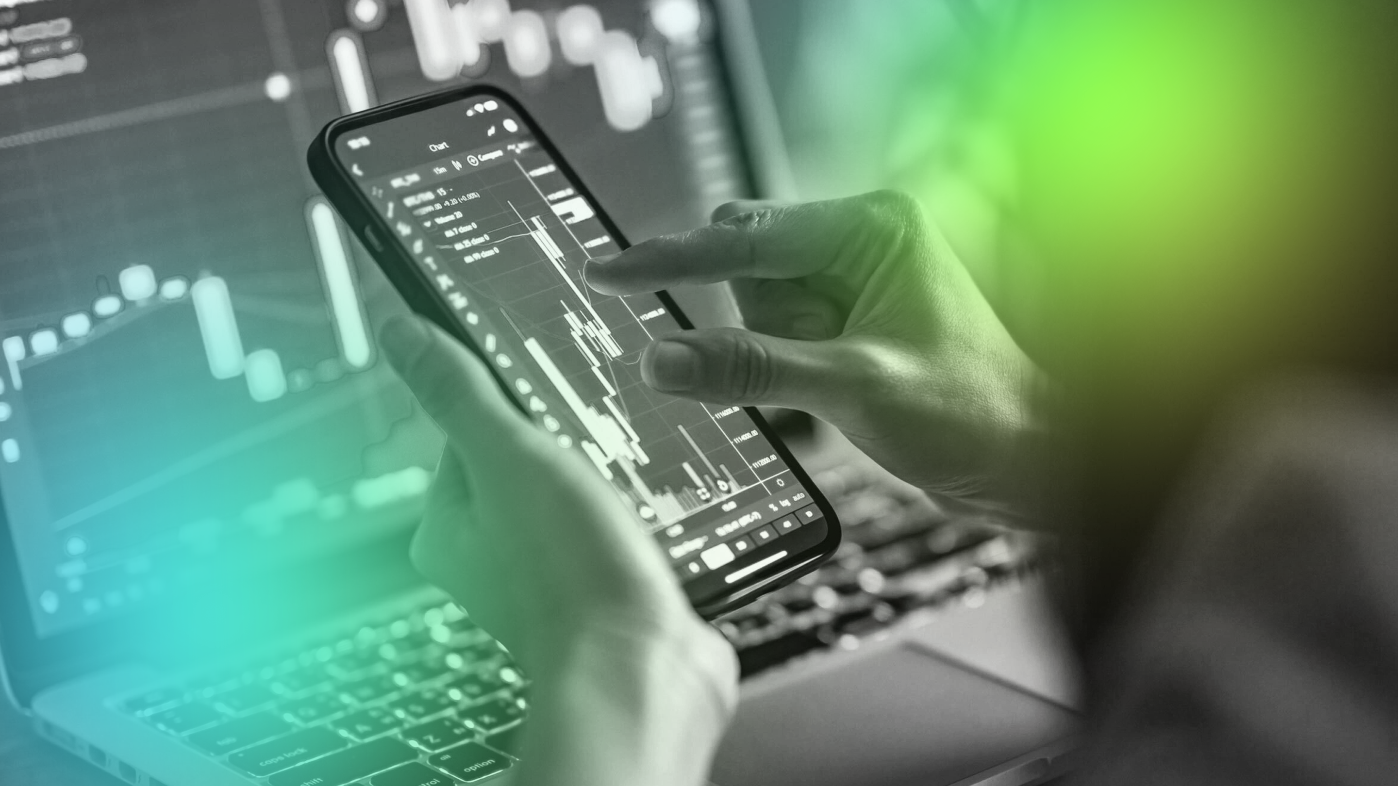 Crypto Wallet Insurance: Do You Actually Need It?