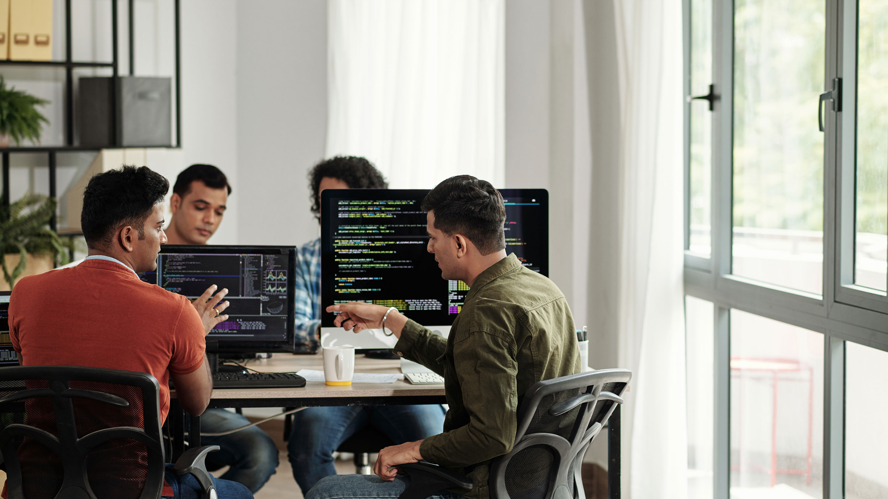 Smb Vs. Ftp: Which Is Right For Your Business? - m729cgf