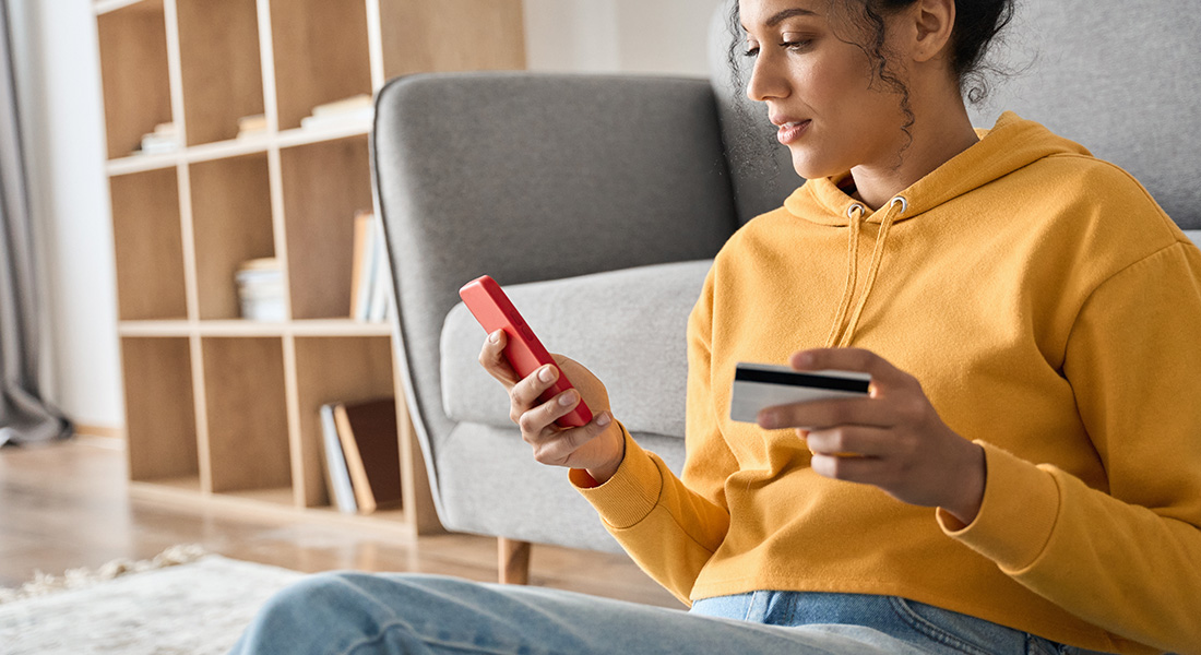 What is Embedded Insurance and How Does It Work? Digital Insurance