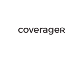 Boost adds over $130M of new reinsurance capacity