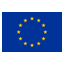 eur flag