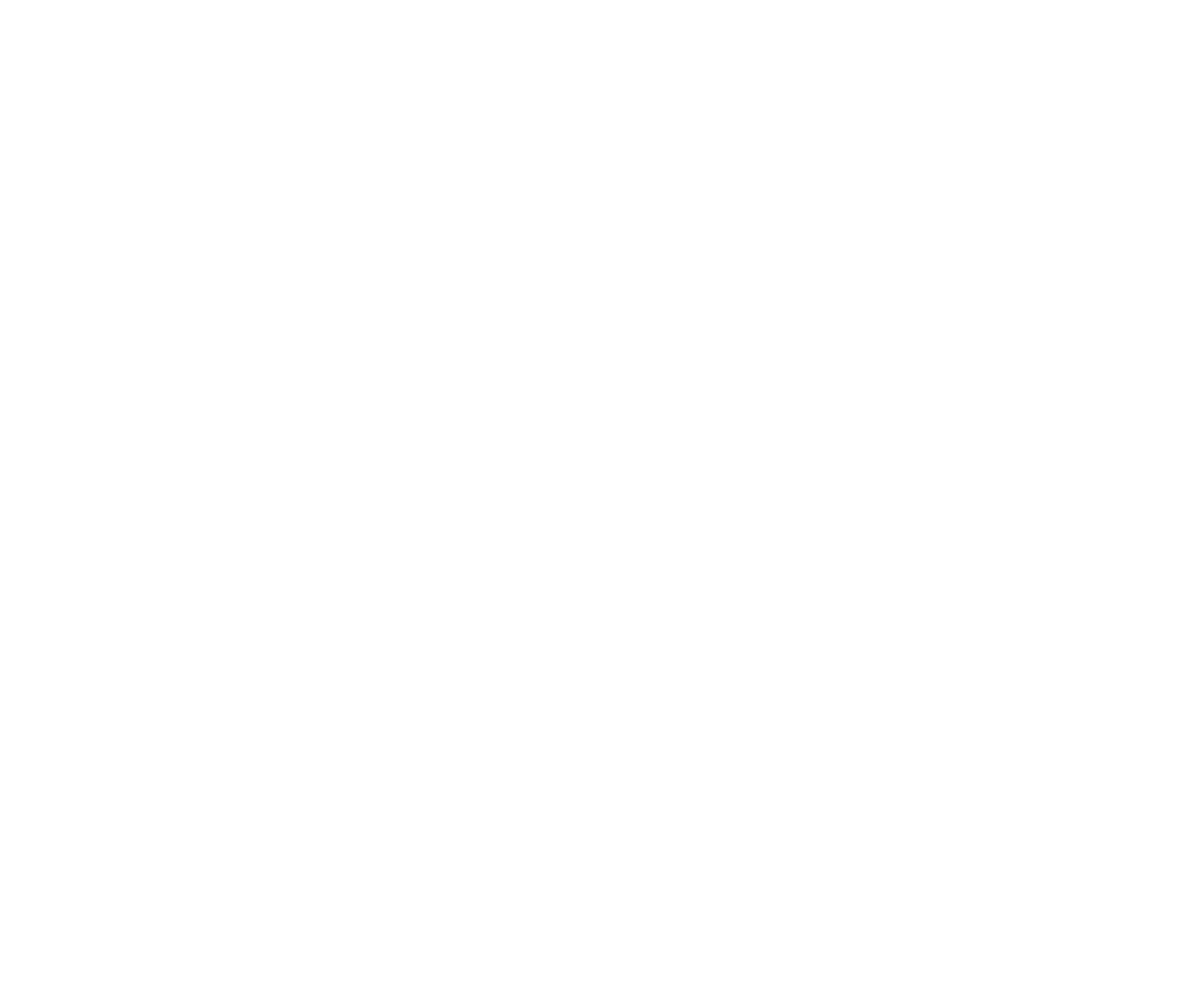 location map for San Diego