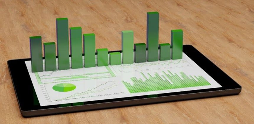 banks-leading-the-way-in-sustainable-transition-abn-amro-lease-abn