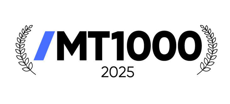 Logo-MT-Sprout-erkenning