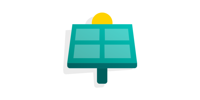 pr-sustainable-invest-green