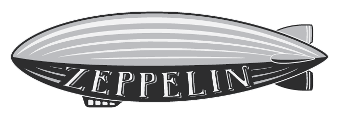 Zeppelin