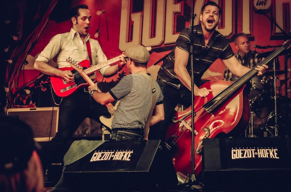 MoonshineReunion
