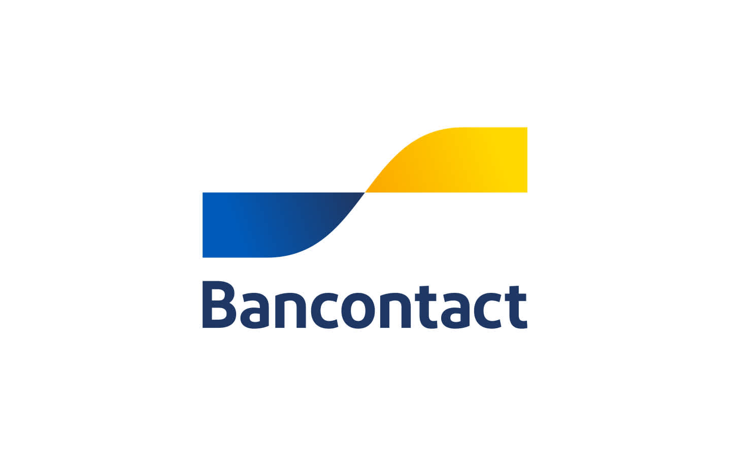 icon apm Bancontact 1 0