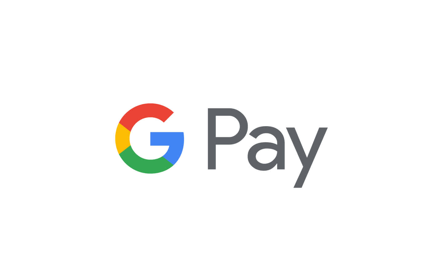 Google-Pay-Logo