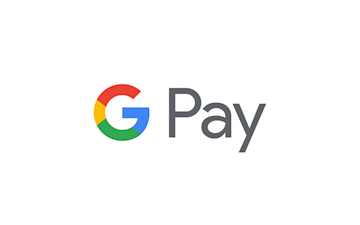 Google-Pay-Logo
