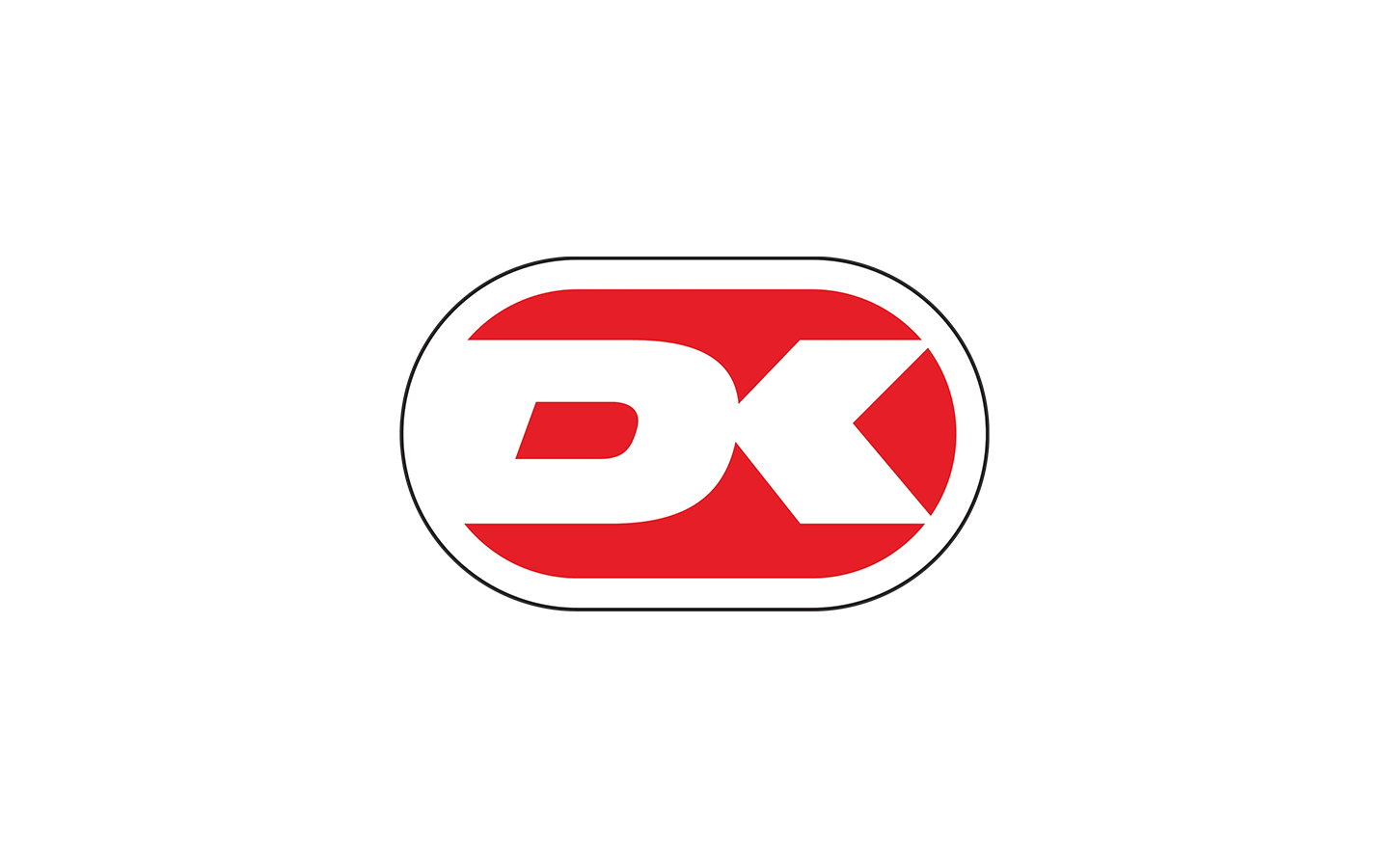 dankort logo