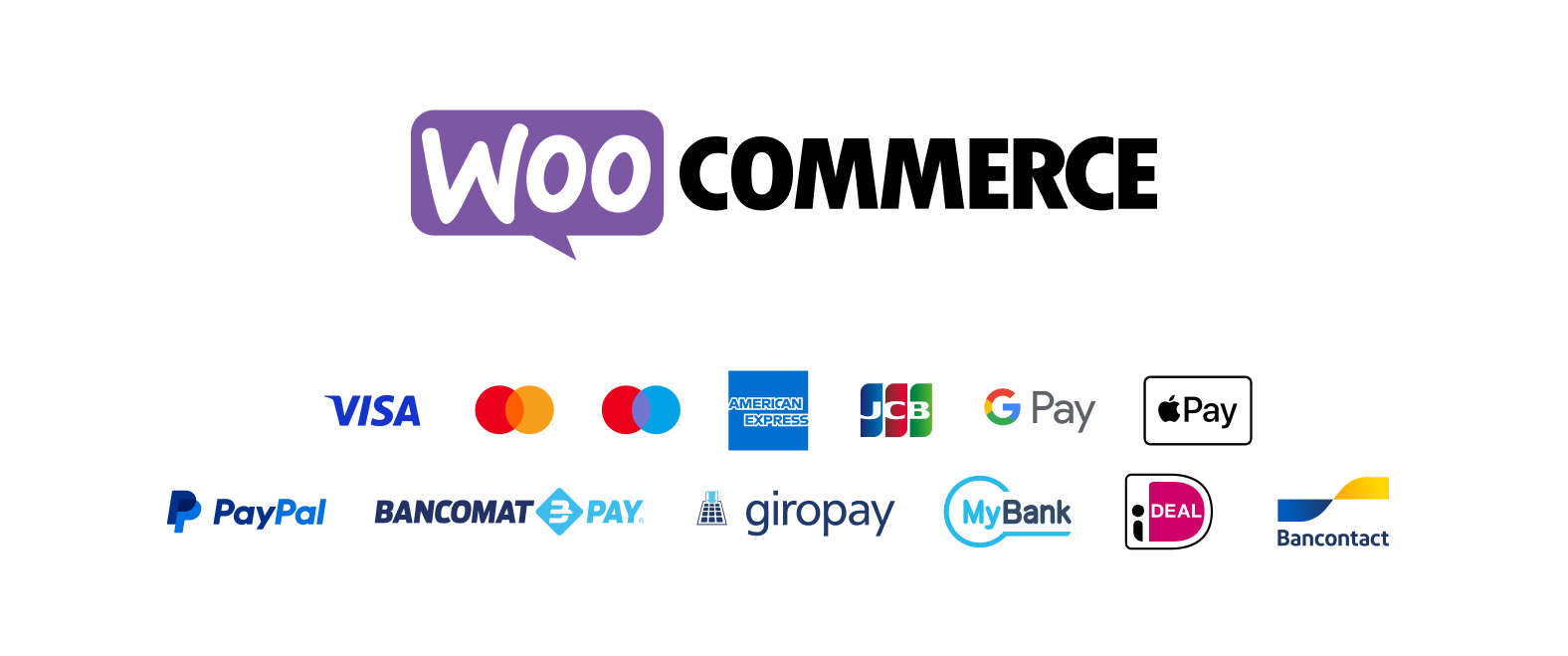 plugin woocommerce