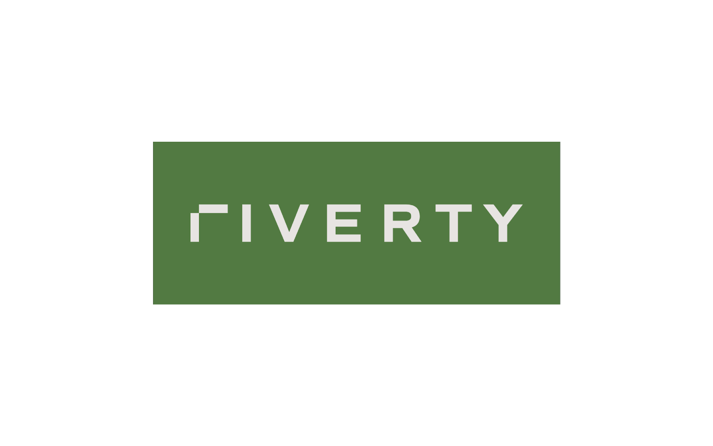 Riverty logo