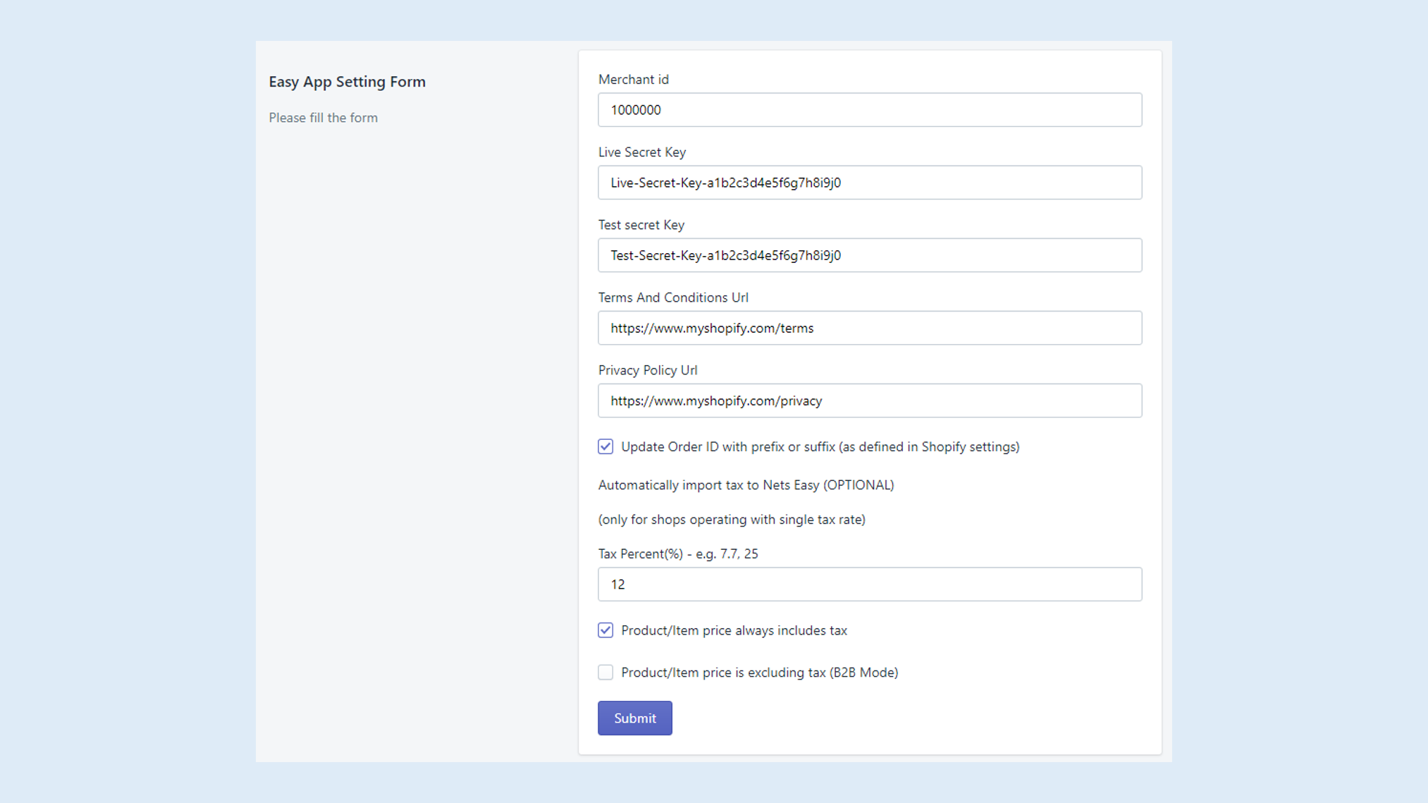 Shopify_Setting_page_main