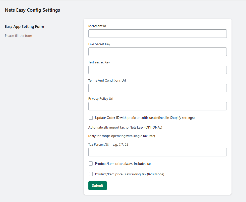 Shopify_Setting_page_main