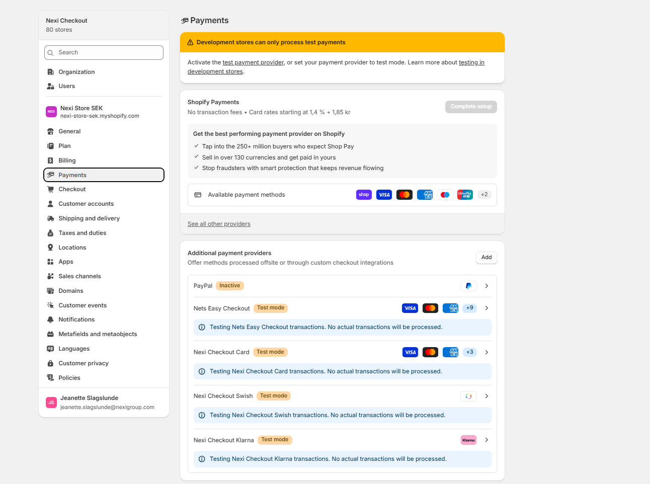 Shopify_congif_payment_methods
