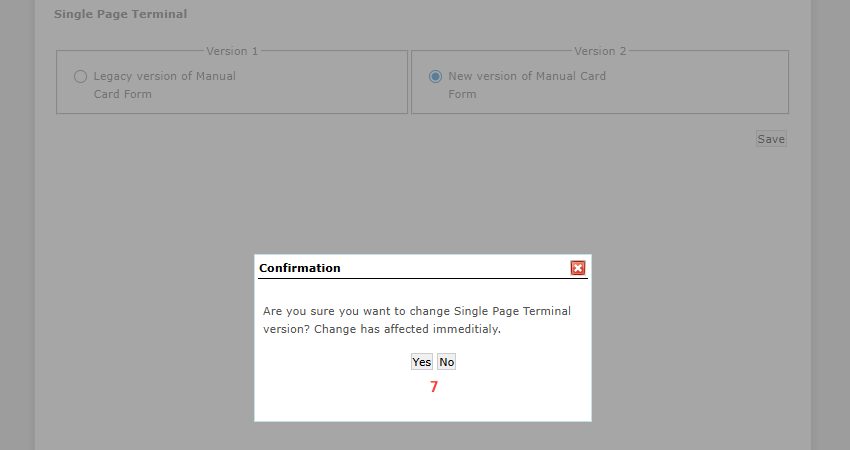 netaxept_terminal_switching-confirmation