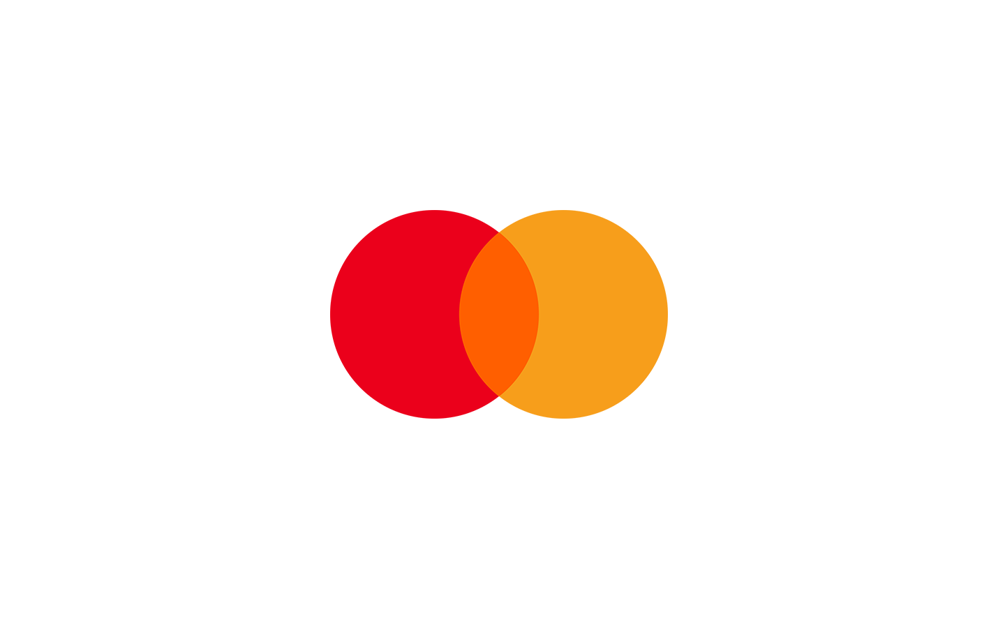 mastercard