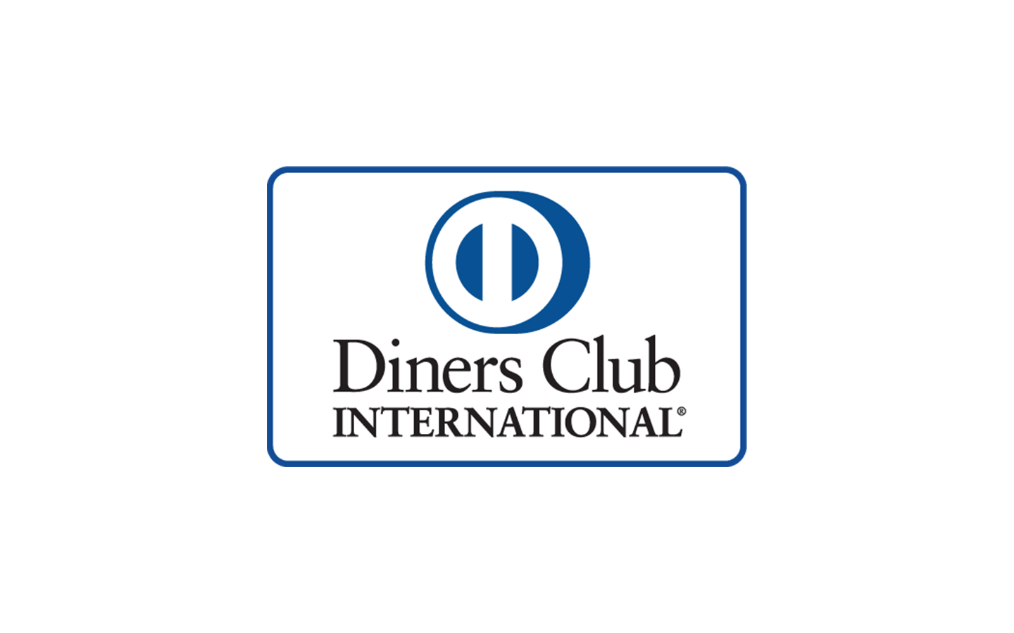 dinersclub logo