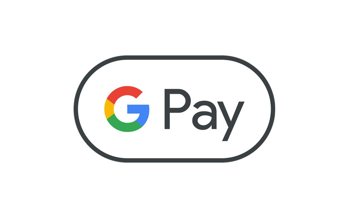 google-pay-mark 800