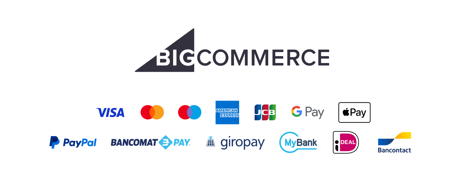 plugin bigcommerce