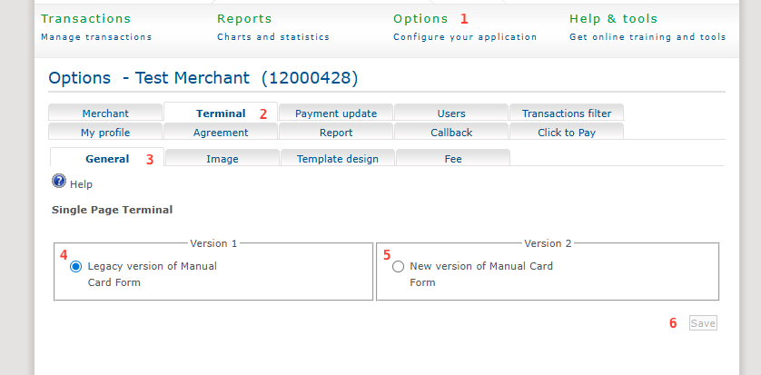 netaxept_terminal_v2-to-v1-switch