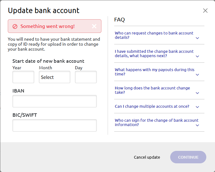 Company_AccountInformation_UpdateBankAccount