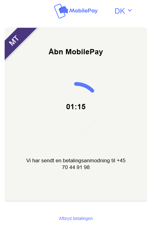 Skærmbillede 2025-09-18 104411