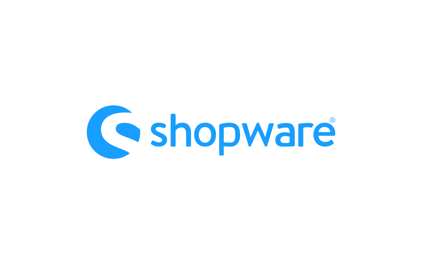 shopware