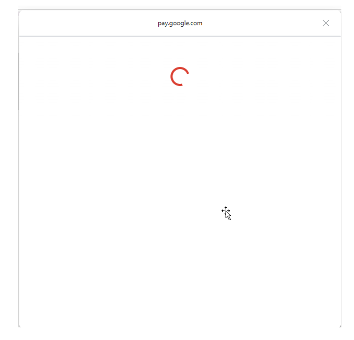 2025-10-15 11 32 27-GP sandbox - Word