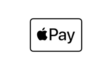 Apple Pay logo