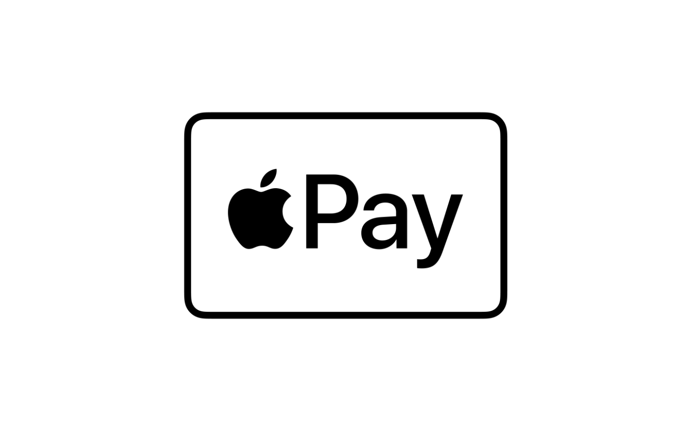 Pay. Эпл пей иконка. АПЛ плей. GPAY Apple pay логотип. Логотип app;e.