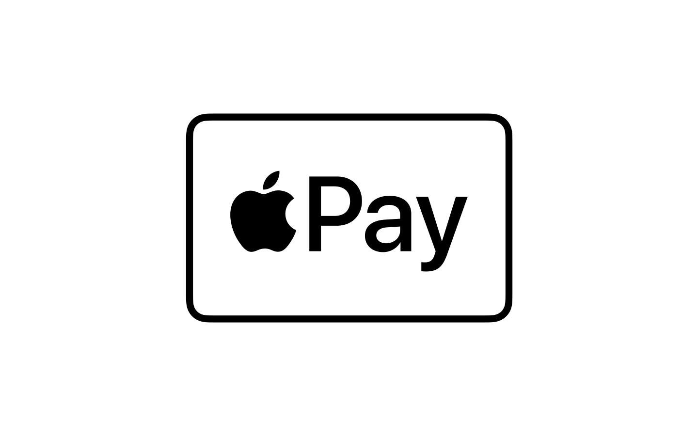 Pay. Apple pay лого. Apple pay и Google Play. Apple pay button. Значок оплаты эпл пей.