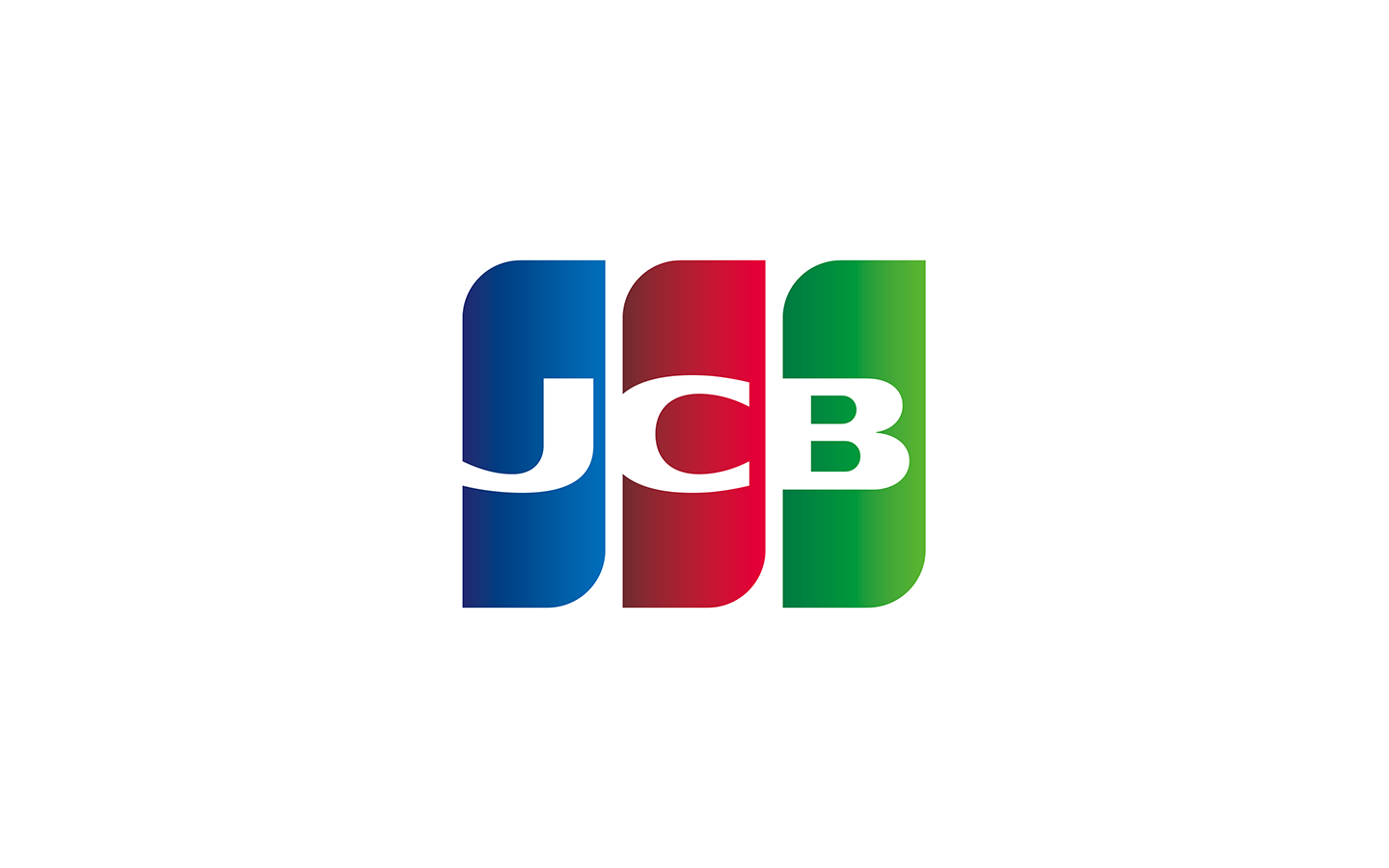 JCB2 logo